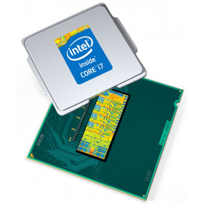 SR0XG - Intel Core i7-3537U Dual Core 2.00GHz 5.00GT/s DMI 4MB L3 Cache Socket FCBGA1023 Mobile Processor