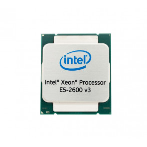 SR27T - Intel Xeon E5-2658A V3 12 Core 2.20GHz 9.60GT/s QPI 30MB Smart Cache Socket FCLGA2011-3 Processor