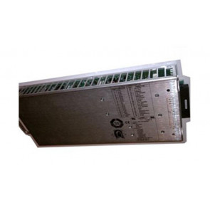 SRX600-PWR-645AC-POE - Juniper 645-Watts AC-Source Power Supply for SRX550/SRX650