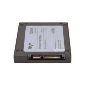 SSD9SC120GMDF-RB - PNY Technologies 120GB SATA 6Gb/s 2.5-inch Solid State Drive