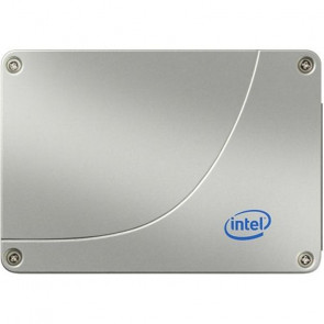 SSDMAEMC080G2C1 - Intel 310 Series 80GB SATA 3Gbps mSATA MLC Solid State Drive