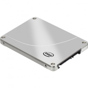 SSDMAESC020G2 - Intel 311 Series 20GB SATA 3Gbps mSATA SLC NAND Flash Solid State Drive