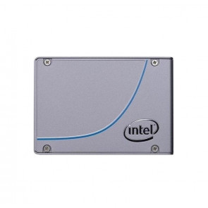 SSDPE2MD020T401 - Intel SSD DC P3700 2TB PCI Express NVME 3.0 X4 2.5-inch 20NM MLC Solid State Drive