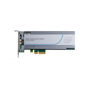 SSDPE2MX020T401 - Intel P3500 Series 2TB PCI-Express 3.0 20nm MLC Solid State Drive