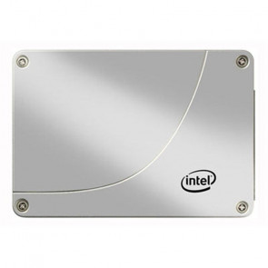 SSDSA2BZ200G301 - Intel 710 Series 200GB SATA 3Gbps 2.5-inch MLC NAND Flash Solid State Drive