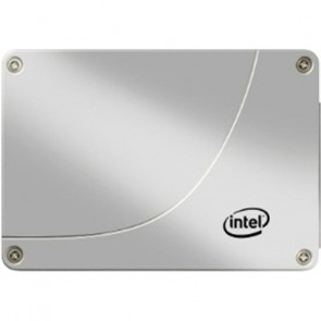 SSDSA2BZ300G3 - Intel 710 Series 300GB SATA 3Gbps 2.5-inch MLC NAND Flash Solid State Drive