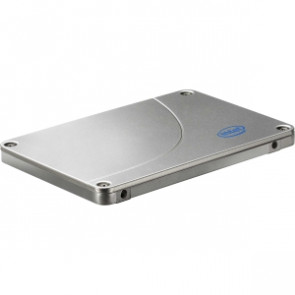 SSDSA2CT040G3K5 - Intel SSDSA2CT040G3 40 GB Internal Solid State Drive - 1 x Retail Pack - 2.5 - SATA