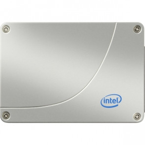 SSDSA2MH080G2K5 - Intel X25-M Gen 2 80GB SATA 3Gbps 2.5-inch Solid State Drive