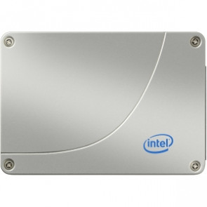 SSDSA2MH120G2K5 - Intel X25-M 120 GB Internal Solid State Drive - 1 x Retail Pack - 2.5 - SATA/300