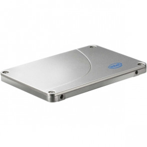 SSDSA2MP040G2K5 - Intel X25-V 40 GB Internal Solid State Drive - Retail Pack - 2.5 - SATA/300