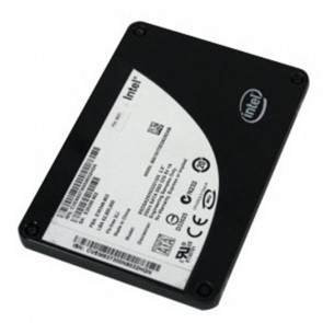 SSDSA2SH032G1 - Intel X25-E 32GB SATA 3Gbps 2.5-inch SLC Solid State Drive