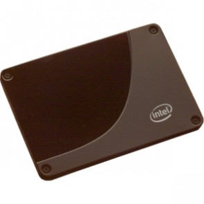 SSDSA2SH032G1C5 - Intel X25-E 32 GB Internal Solid State Drive - 2.5 - SATA/300 - Hot Swappable