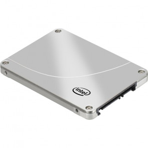 SSDSA2SH064G201 - Intel X25-E Series 64GB SATA 3Gbps 2.5-inch SLC Solid State Drive