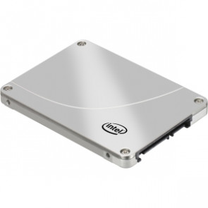 SSDSA2VP020G201 - Intel SSDSA2VP020G201 20 GB Internal Solid State Drive - OEM Pack - 2.5 - SATA/300