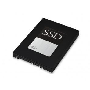 SSDSC2BA200G3T - Dell 200GB SATA 6Gbps 2.5-inch MLC Solid State Drive