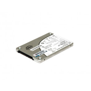 SSDSC2BB016T4P - Intel DC S3500 Series 1.6TB SATA 6Gb/s 2.5-inch MLC Solid State Drive