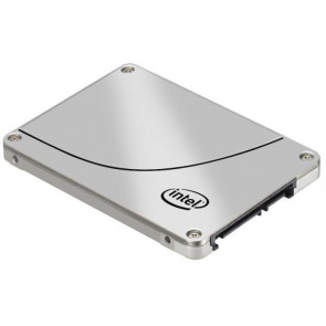 SSDSC2BB016T601 - Intel DC S3510 Series OEM 1.6TB SATA 6GB/s 16NM MLC 2.5-inch Solid State Drive