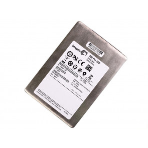 ST240FP0021 - Seagate 600 Pro Series 240GB SATA 6Gbps 2.5-inch MLC Enterprise Solid State Drive