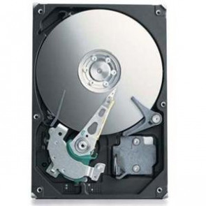 ST303204N1A1A-RK - Seagate 320 GB Internal Hard Drive - Retail - IDE Ultra ATA/100 (ATA-6) - 7200 rpm - 16 MB Buffer