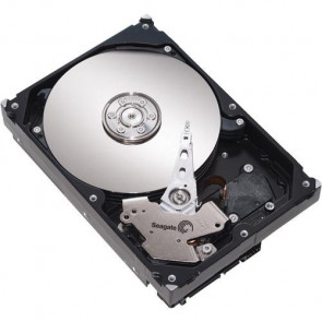 ST303204N1A1AS-RK - Seagate 320 GB Hard Drive - 16 MB Buffer - Hot Swappable