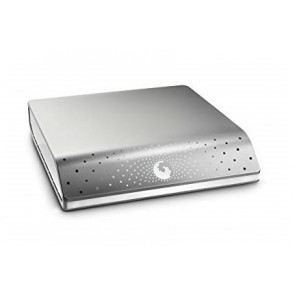 ST320005FDB2E1-RK - Seagate FreeAgent Desk 2TB 7200RPM USB 2.0 3.5-inch External Hard Drive