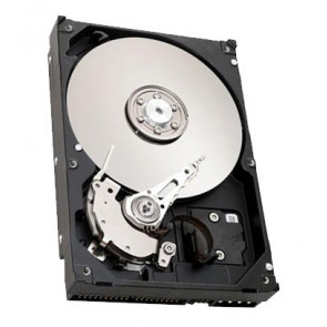 ST3320620AV - Seagate SV35.2 320GB 7200RPM ATA-100 16MB Cache 3.5-inch Internal Hard Disk Drive