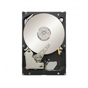 ST4000NM0053-20BLK - Seagate Constellation ES.3 4TB 7200RPM SATA 6Gbps 128MB Cache (SED) 3.5-inch Internal Hard Drive (20-Pack)