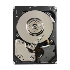 ST600MX0072 - Seagate Enterprise Performance 15K.5 600GB 15000RPM SAS 12.0Gb/s 128MB Cache 32GB SSD TurboBoost (Secure Encryption and FIPS 140-2) 2.5-inch Hybrid Hard Drive
