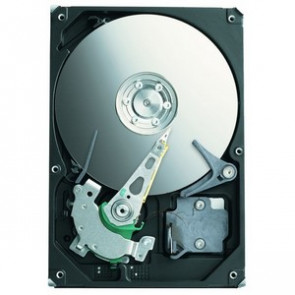 ST905003N3A1AS-RK - Seagate Momentus ST905003N3A1AS-RK 500 GB 2.5 Plug-in Module Hard Drive - Retail - SATA/300 - 7200 rpm - 16 MB Buffer - Hot Swappable