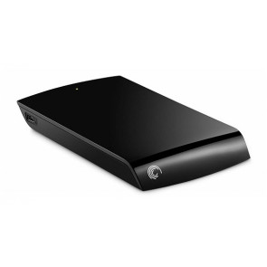ST905004EXA101-RK - Seagate Expansion 500GB 5400RPM USB 2.0 2.5-inch External Portable Hard Drive