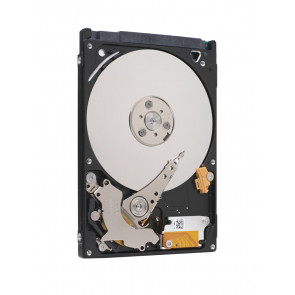 ST9100822A - Seagate Momentus 100GB 4200RPM IDE/ATA-100 2.5-inch 8MB Cache Internal Hard Drive