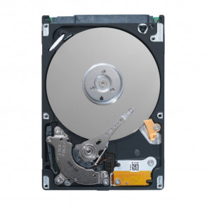 ST9250315AS - Seagate Momentus 250GB 5400RPM SATA 3GB/s 8MB Cache 2.5-inch Internal Hard DISK DR