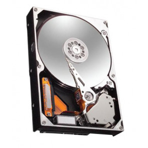ST9500621NS - Seagate CONSTELLATION.2 500GB 7200RPM 2.5-inch 64MB Cache SATA 6GB/s Hard Drive with SECURE SELF-ENCRYPTION
