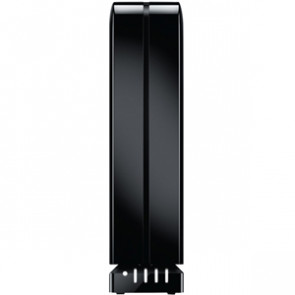 STAC3000100 - Seagate FreeAgent GoFlex Desk STAC3000100 3 TB External Hard Drive - USB 2.0