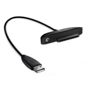 STAE109 - Seagate STAE109 FreeAgent GoFlex USB 2.0 Cable