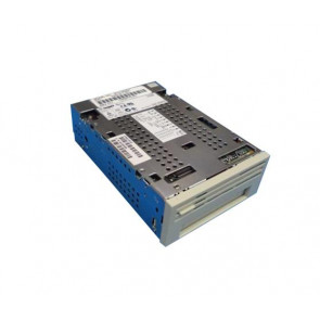 STD18000N - Seagate 4GB(Native) / 8GB(Compressed) DDS-2 Fast SCSI 50-Pin SE 3.5-inch Internal Tape Drive (New pulls)