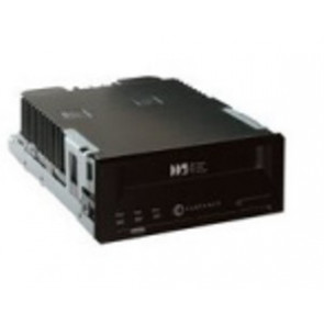 STD2401LW-S - Seagate Scorpion 40 DAT DDS Internal Tape Drive - 20GB (Native)/40GB (Compressed) - 5.25 1/2H Internal