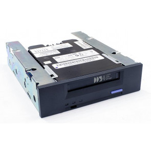 STD2401LW - Seagate 20/40GB SCSI DDS-4 LVD 68-Pin Tape Drive