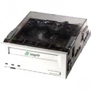 STD6401LW-RY - Seagate TapeStor DAT 40 STD6401LW-RY DAT DDS-4 External Tape Drive - 20GB (Native)/40GB (Compressed) - External