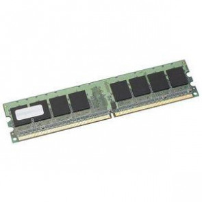 STH4200/2GB - SimpleTech 2GB DDR2-533MHz PC2-4200 ECC Unbuffered CL4 240-Pin DIMM 1.8V Memory Module