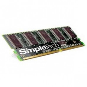 STM3281/256W - SimpleTech Ibm Eserver Xseries 360 256MB W/svc Warr