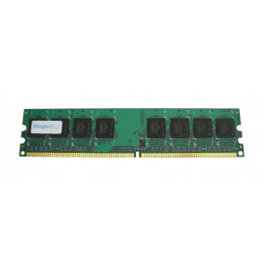 STM5148/256W - SimpleTech 256MB DDR2-533MHz PC2-4200 ECC Unbuffered CL4 240-Pin DIMM 1.8V Memory Module