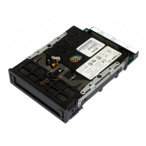 STT220000A - Seagate 10GB(Native) / 20GB(Compressed) Travan-5 (TR-5) ATA/IDE Internal Tape Drive