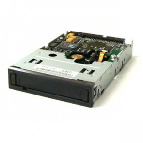 STT3401A - Seagate 20GB(Native) / 40GB(Compressed) Travan-7 (TR-7) ATA/IDE Internal Tape Drive