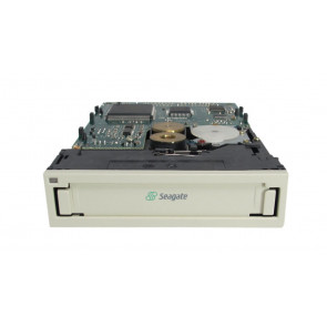 STT38000A - Seagate 4/8GB Travan IDE Internal Tape Drive