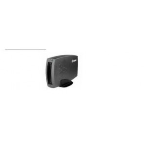 STT6401U2-R - Seagate TapeStor 40 Travan External Tape Drive - 20GB (Native)/40GB (Compressed) - Desktop