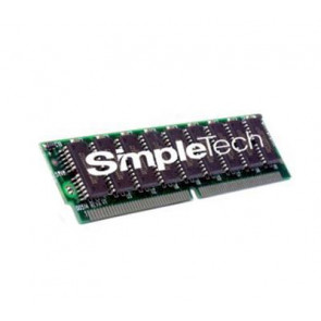 STV-PB7MA/256 - SimpleTech 256MB Kit For Digital Alphaserver 1000