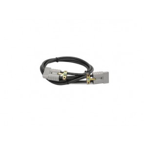 SU039-2 - APC Smart-UPS XL Battery Pack Extension Cable