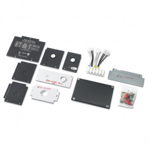 SUA031 - APC UPS Hardwire Kit for SUA2200XL, SUA220