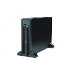 SURT5000XLI - APC Smart-UPS RT 5000VA 230V Uninterruptible Power Supply (UPS) System